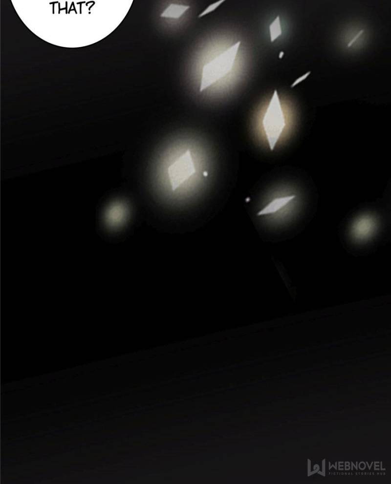 Page 6 of Chapter 182