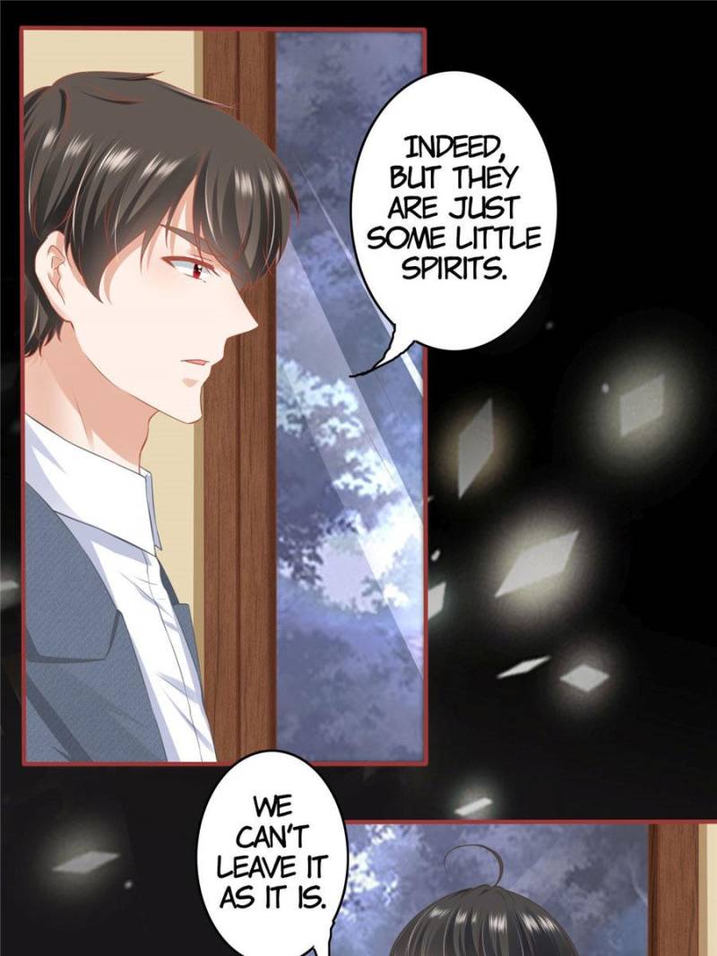Page 7 of Chapter 182