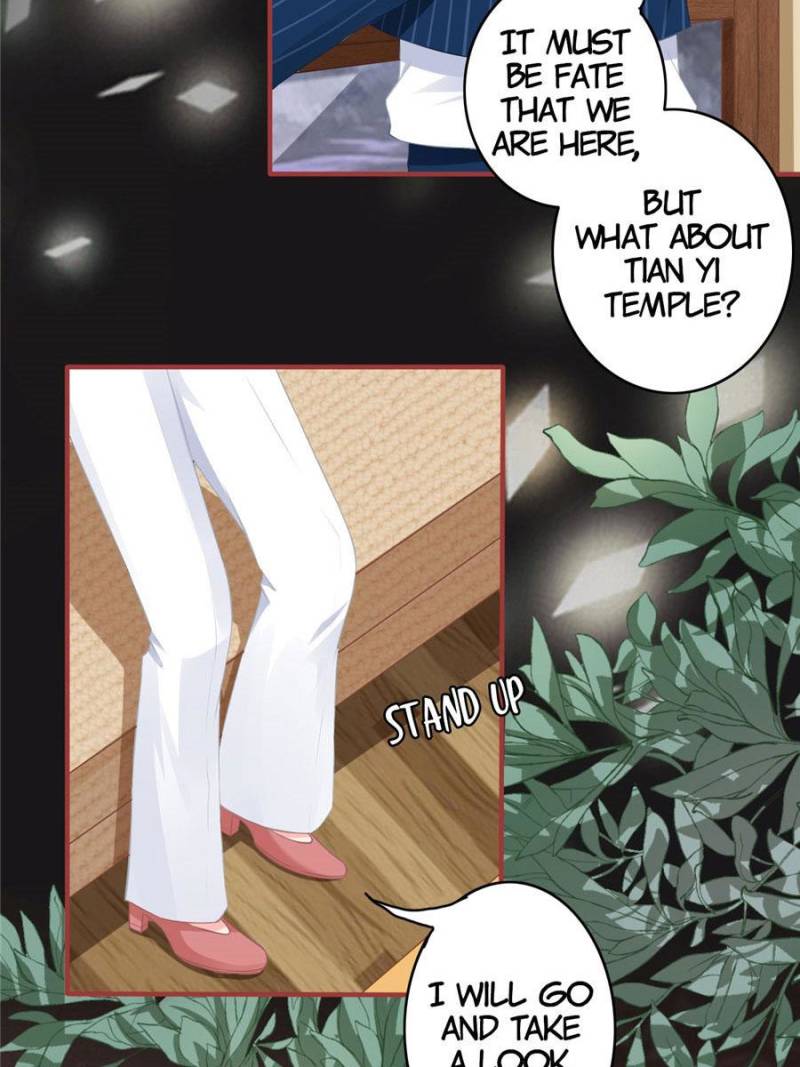 Page 9 of Chapter 182