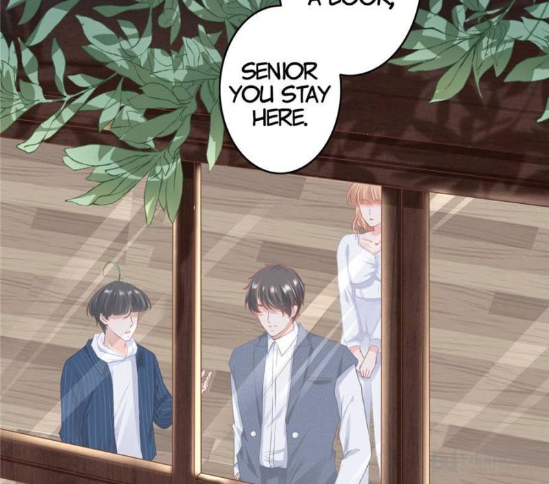 Page 10 of Chapter 182