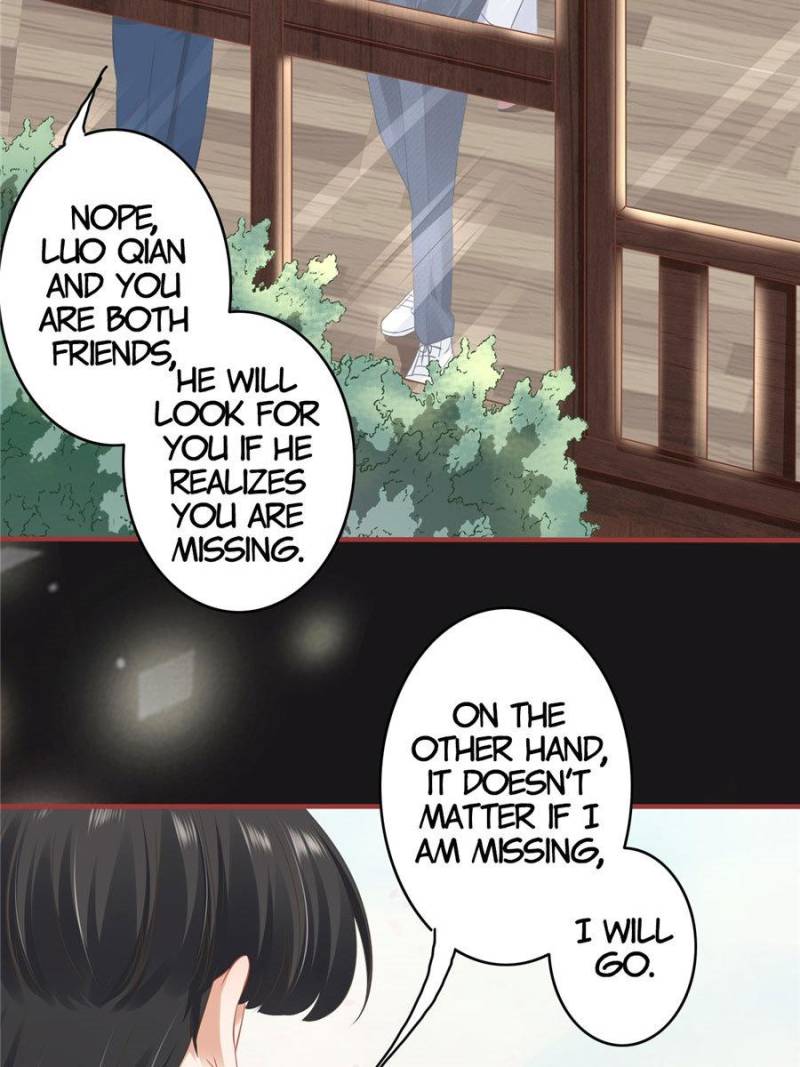 Page 11 of Chapter 182