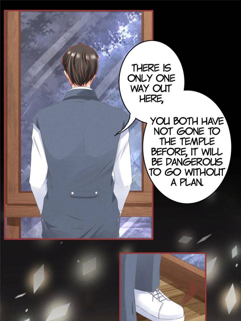 Page 14 of Chapter 182