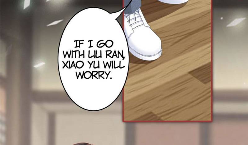 Page 15 of Chapter 182