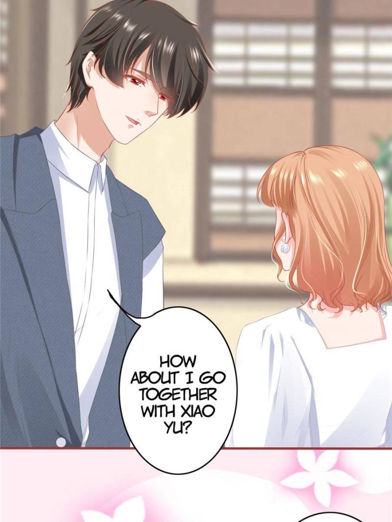Page 16 of Chapter 182