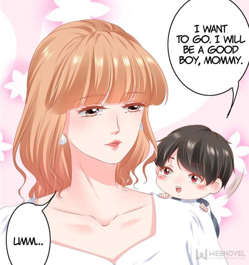 Page 17 of Chapter 182