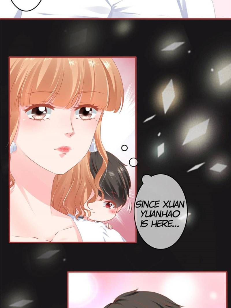 Page 18 of Chapter 182
