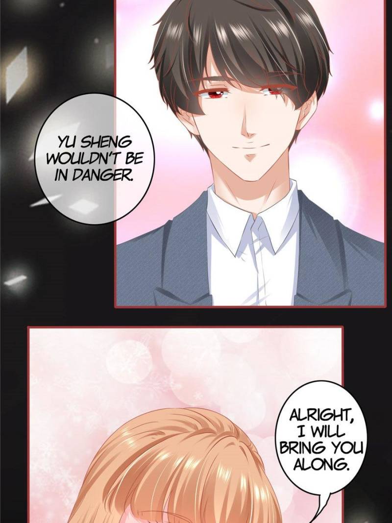 Page 19 of Chapter 182
