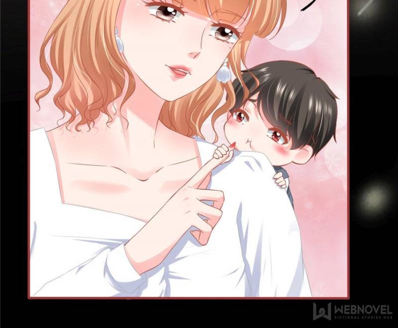 Page 20 of Chapter 182