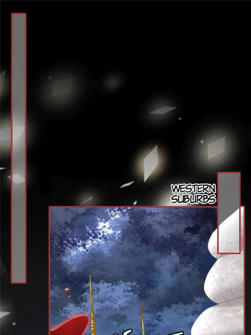 Page 21 of Chapter 182