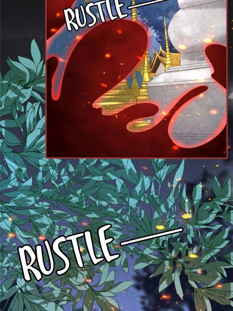 Page 22 of Chapter 182