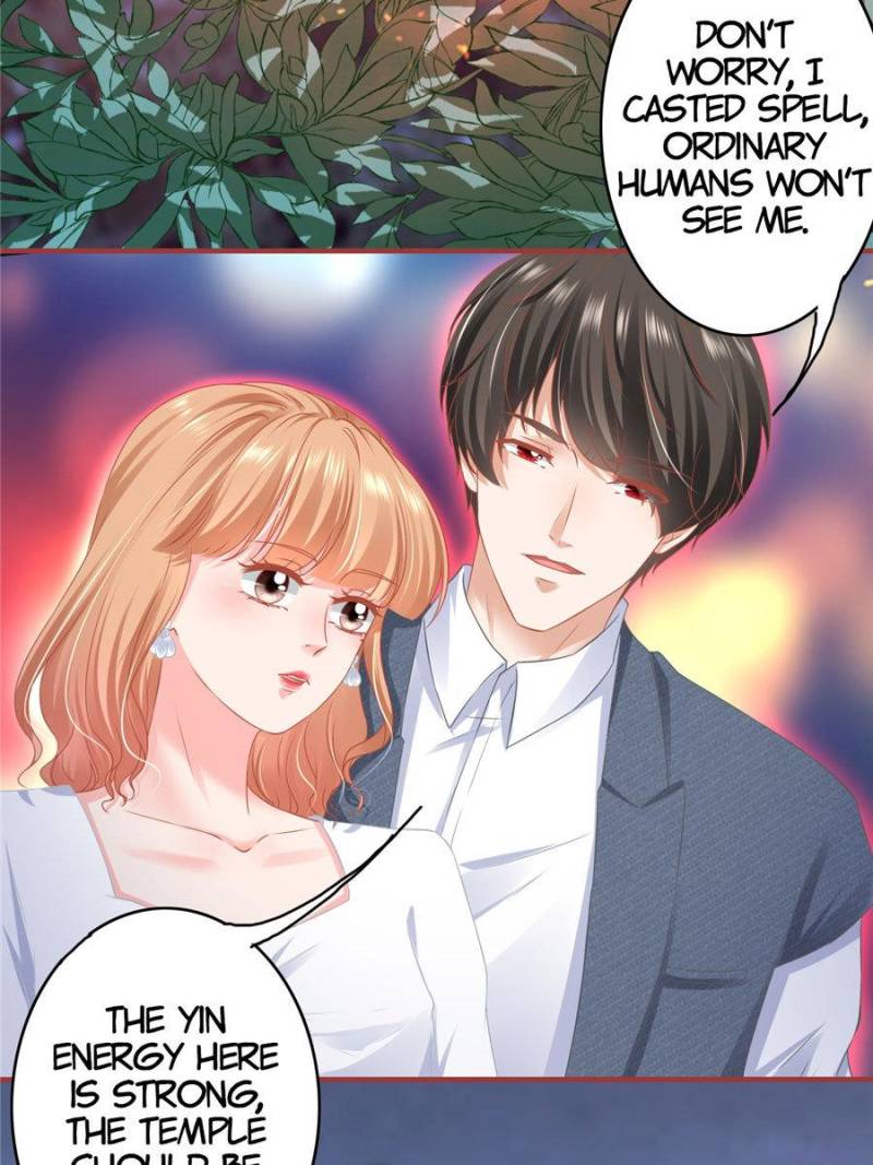 Page 24 of Chapter 182