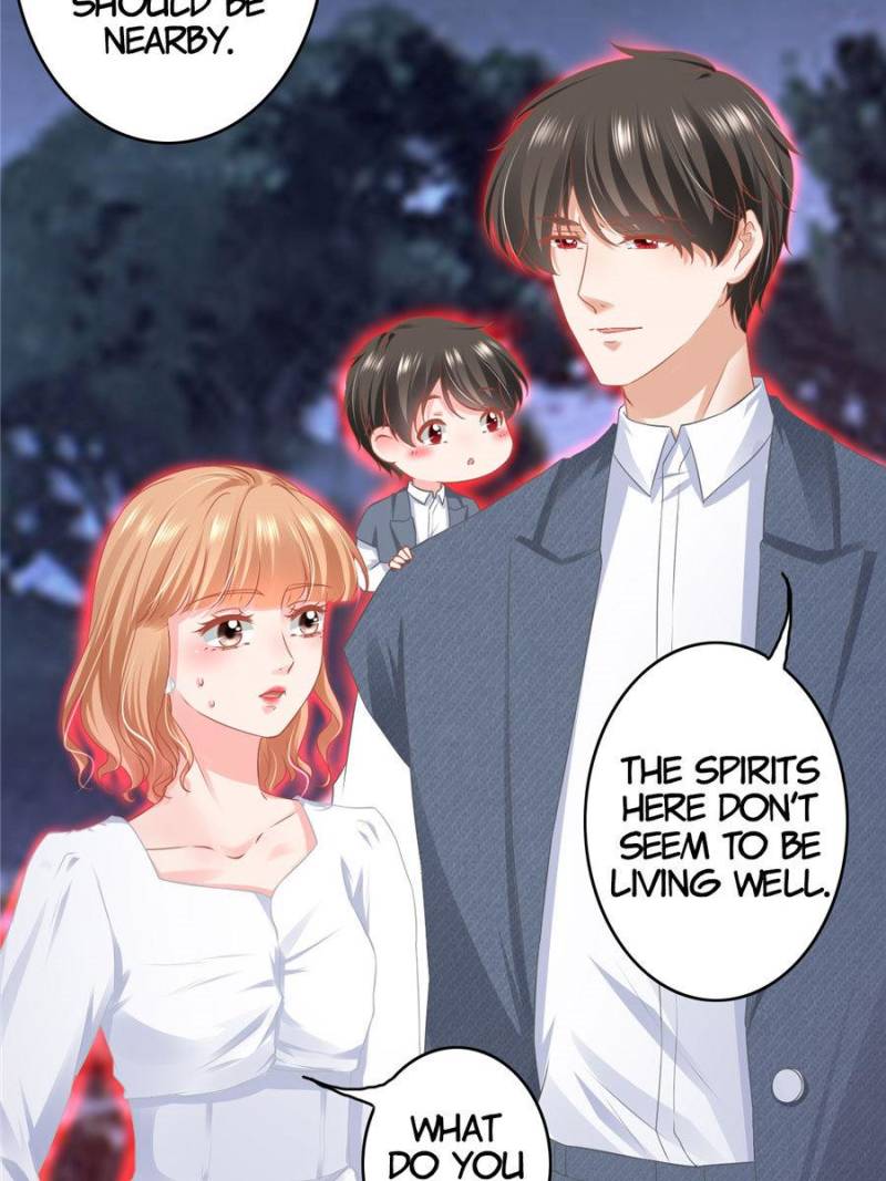 Page 25 of Chapter 182
