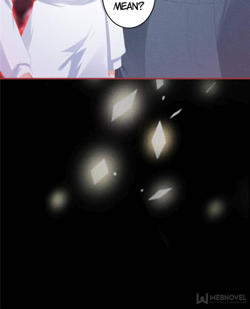 Page 26 of Chapter 182