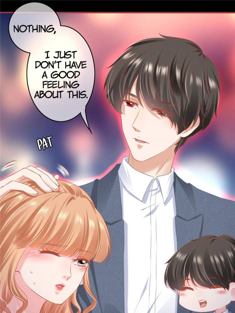 Page 27 of Chapter 182