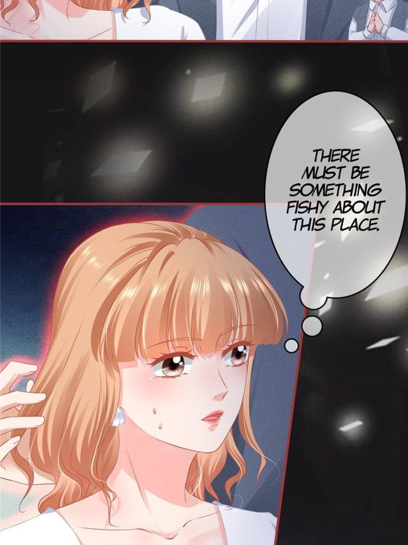 Page 28 of Chapter 182