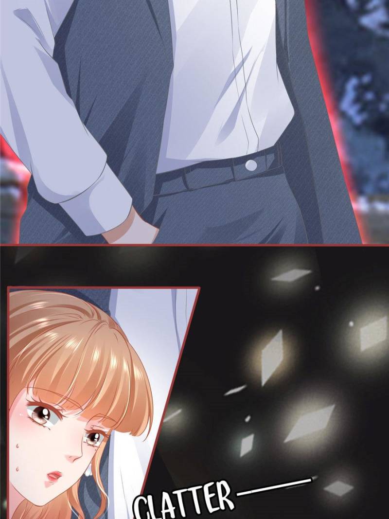 Page 30 of Chapter 182