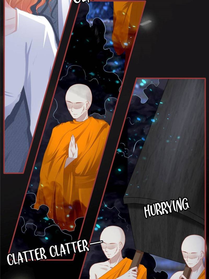 Page 31 of Chapter 182