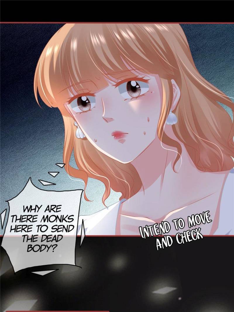 Page 33 of Chapter 182
