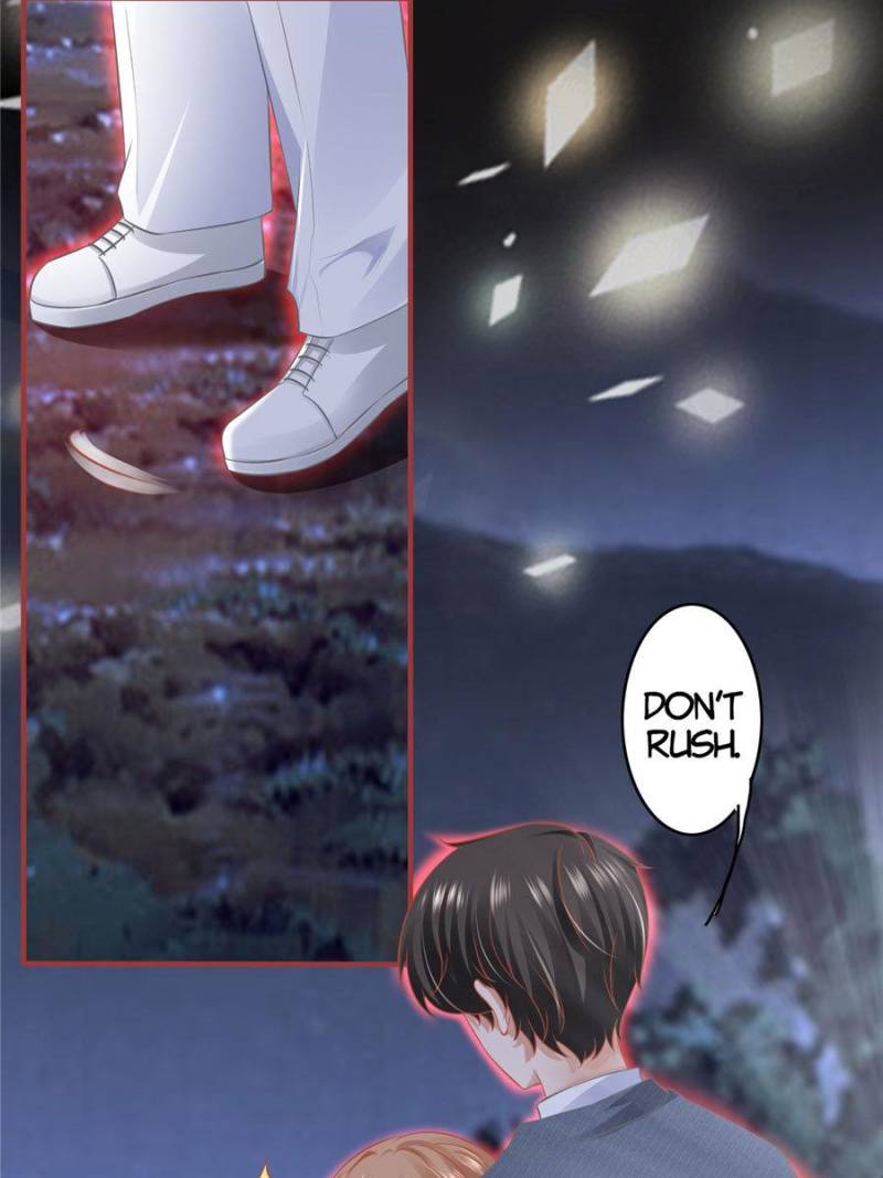 Page 34 of Chapter 182