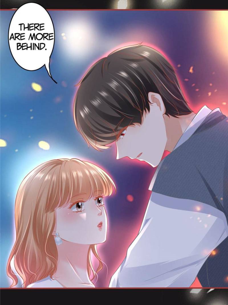 Page 36 of Chapter 182