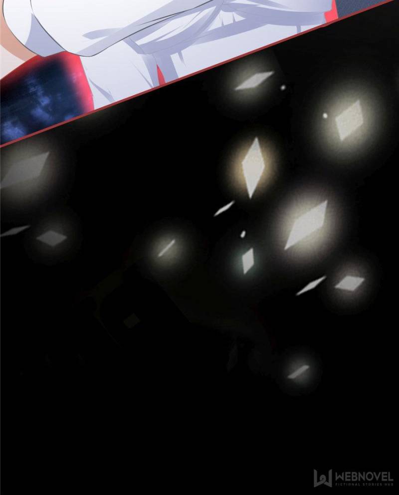 Page 38 of Chapter 182