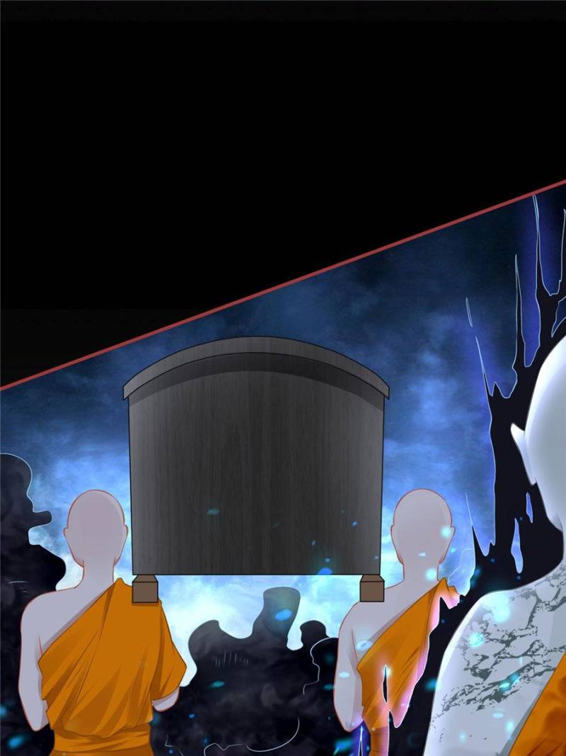 Page 39 of Chapter 182