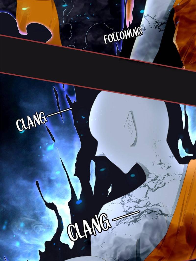 Page 40 of Chapter 182