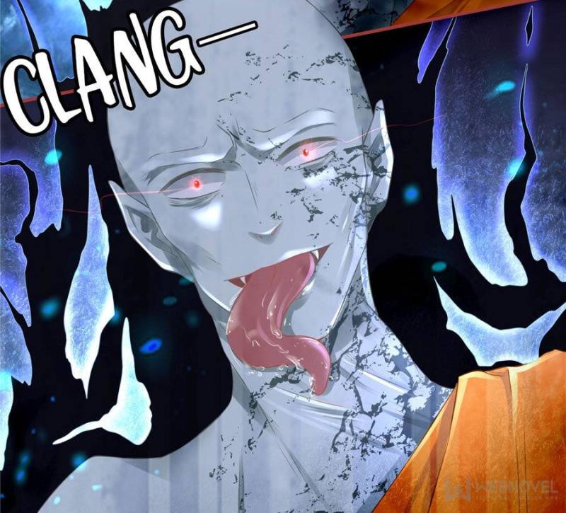Page 41 of Chapter 182