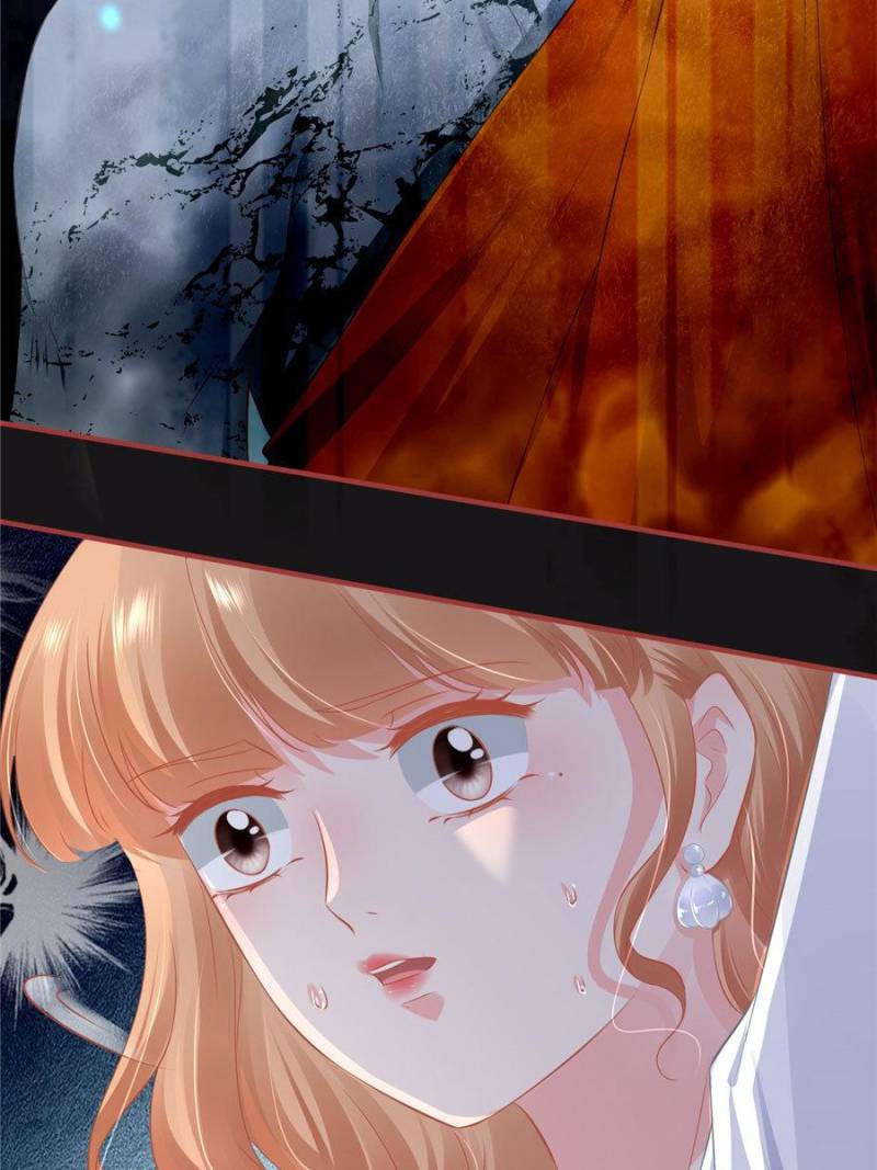 Page 42 of Chapter 182