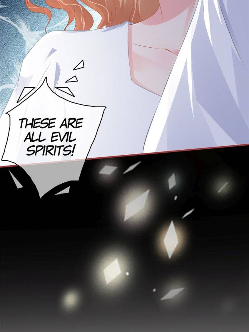 Page 43 of Chapter 182