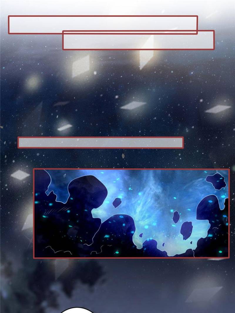 Page 1 of Chapter 183