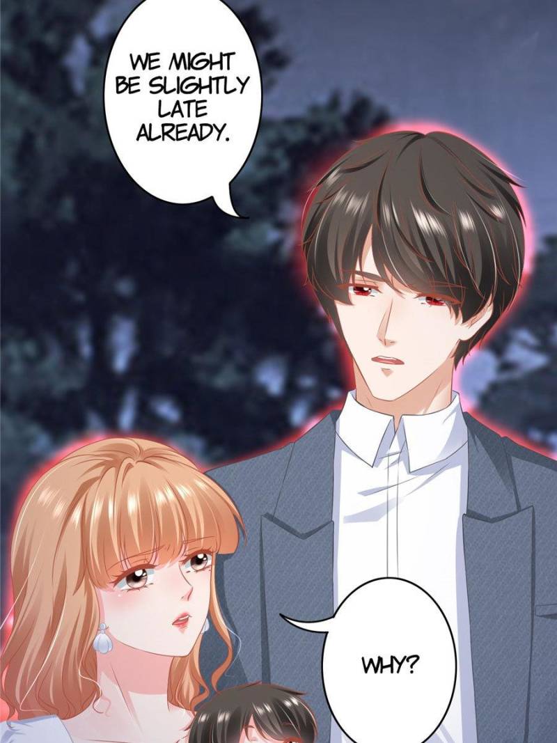 Page 2 of Chapter 183