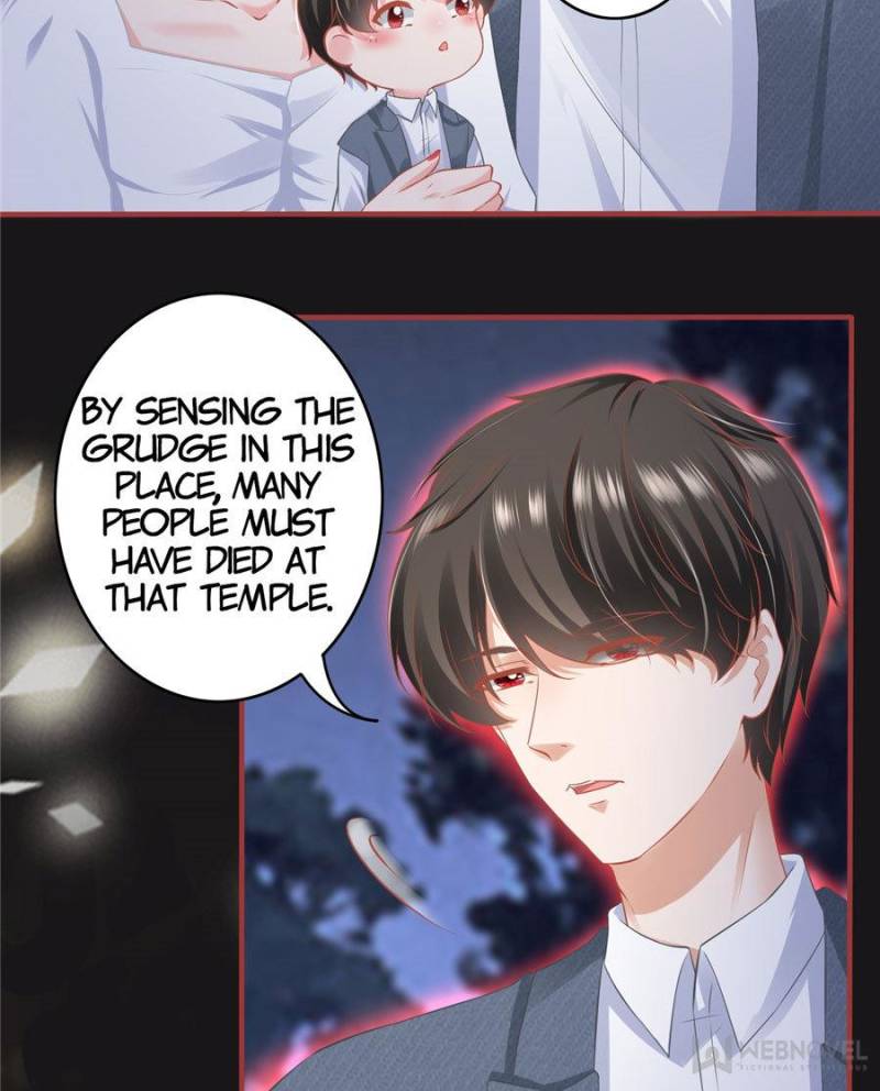 Page 3 of Chapter 183