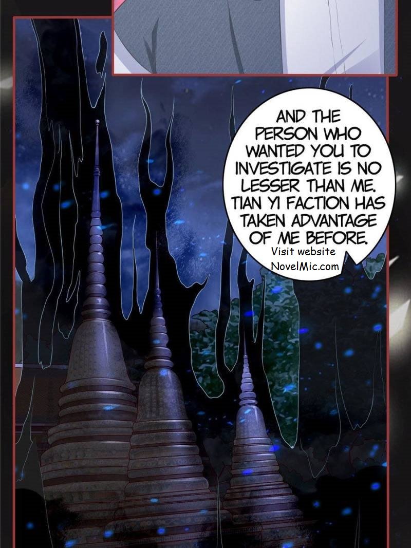 Page 4 of Chapter 183