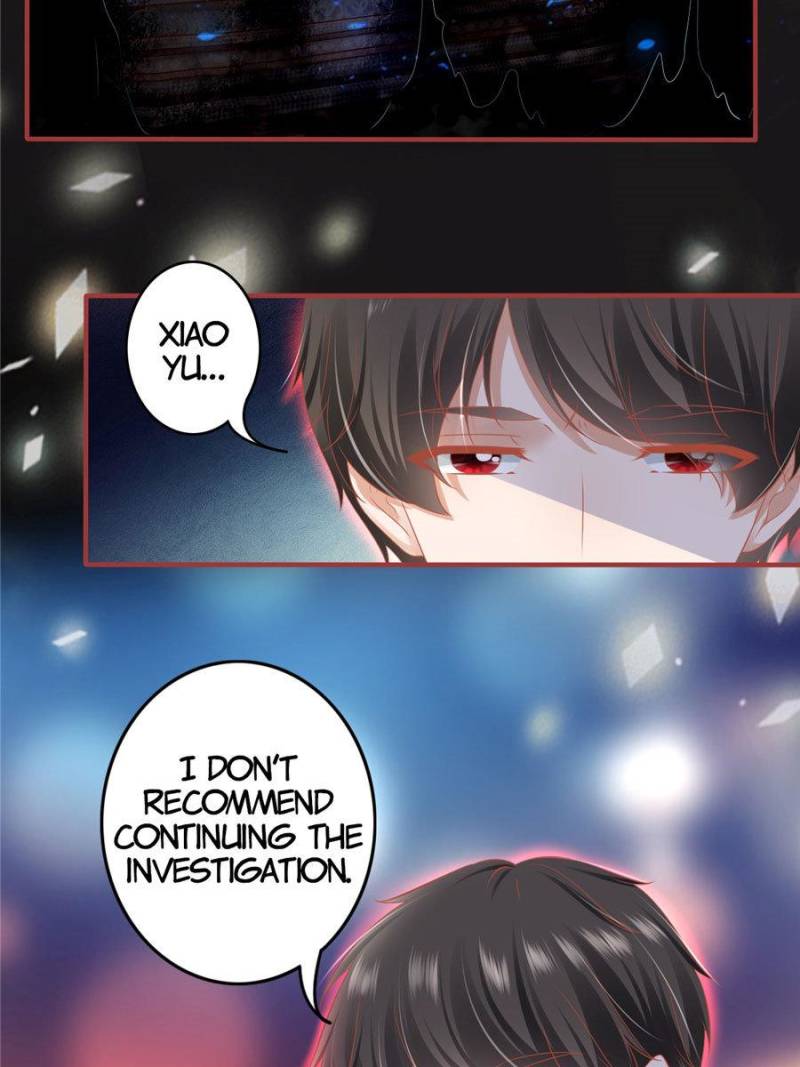 Page 5 of Chapter 183