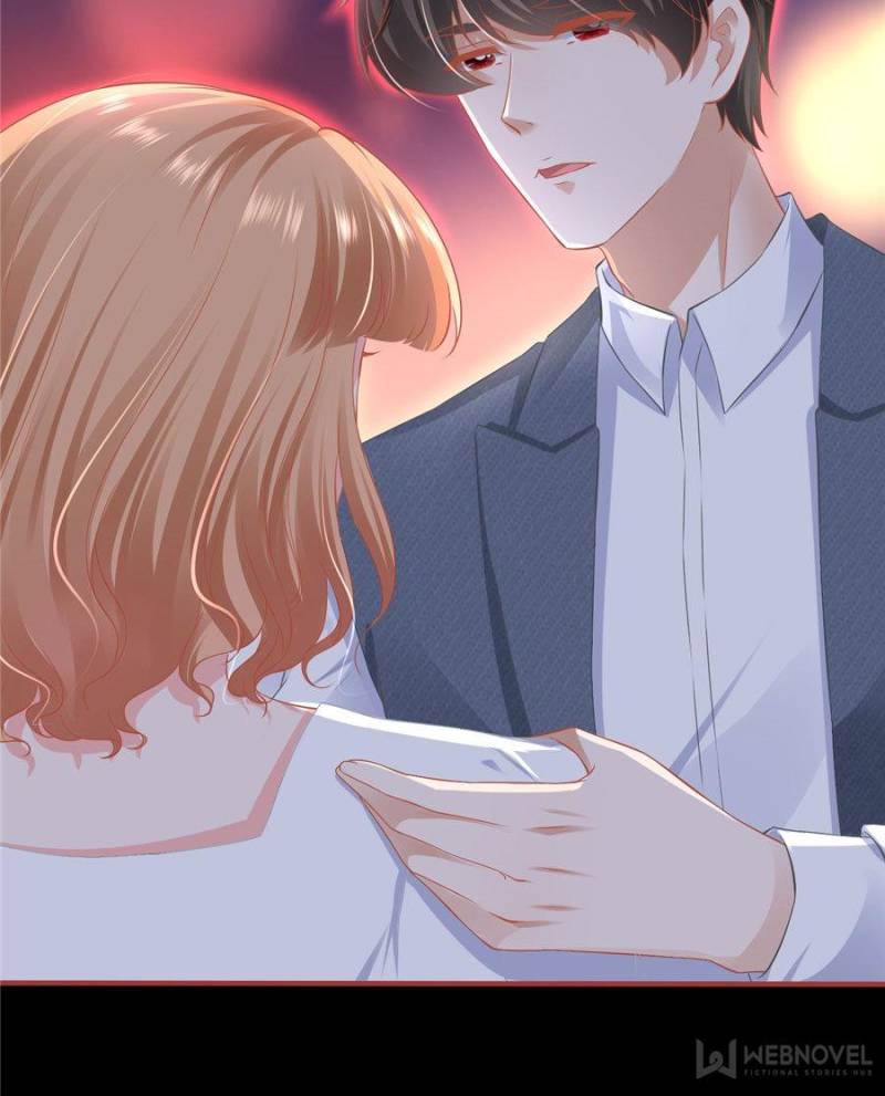 Page 6 of Chapter 183