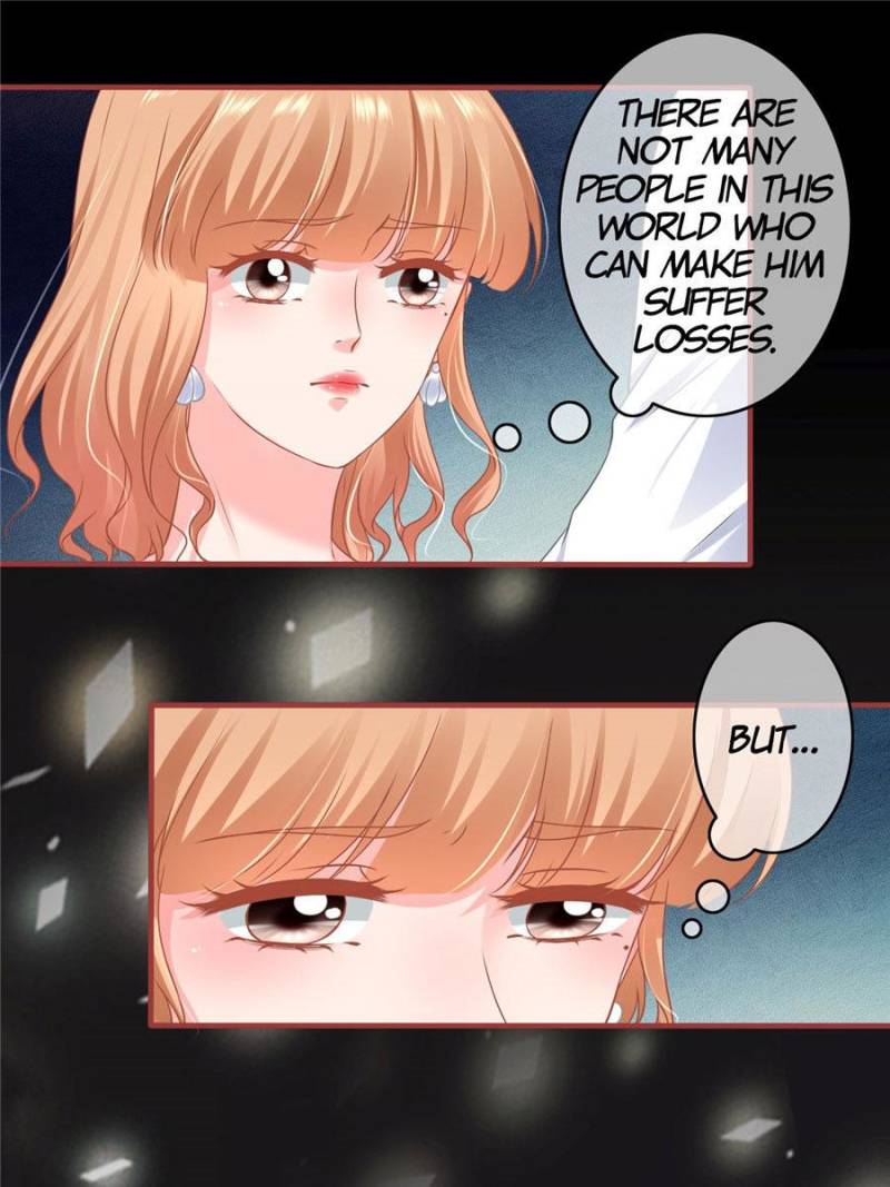 Page 7 of Chapter 183