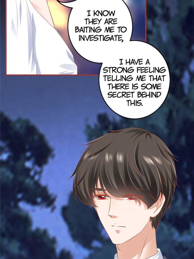 Page 9 of Chapter 183