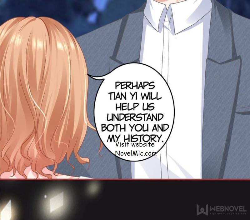 Page 10 of Chapter 183