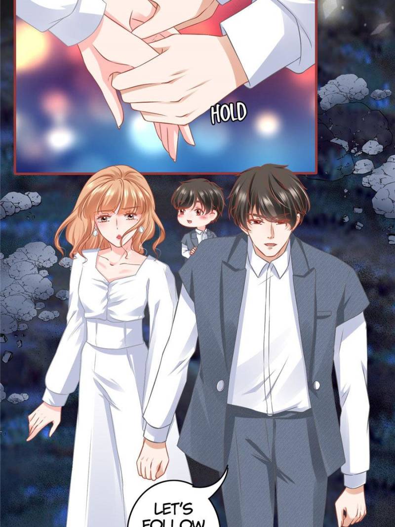 Page 12 of Chapter 183