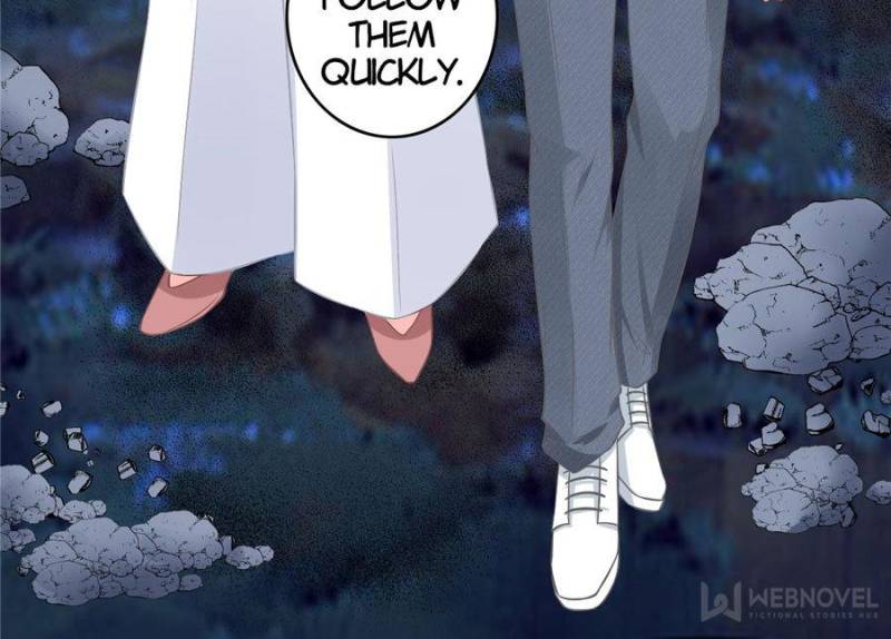 Page 13 of Chapter 183
