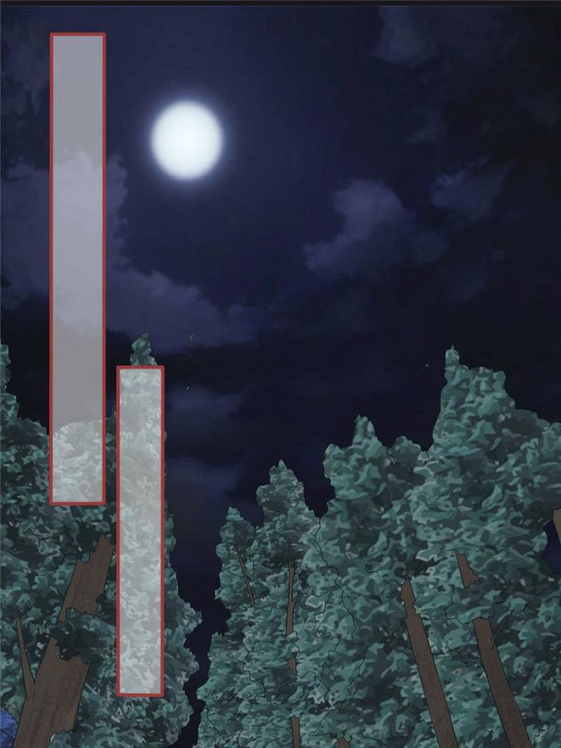 Page 14 of Chapter 183