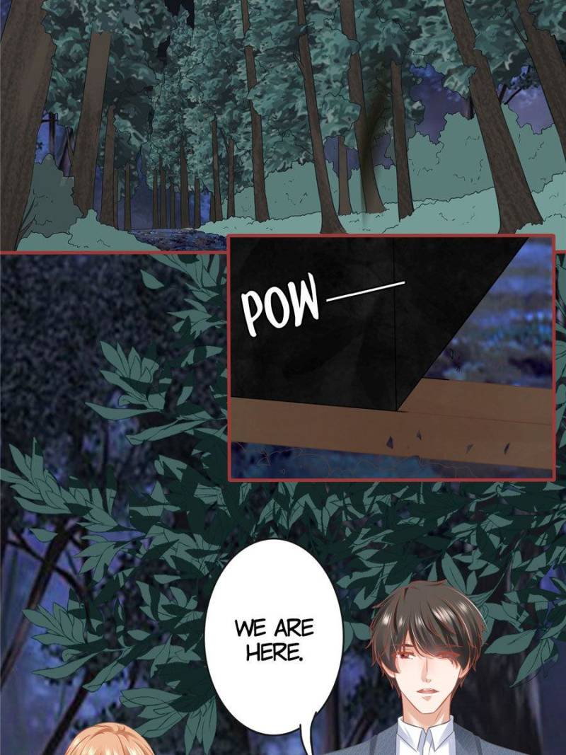 Page 15 of Chapter 183