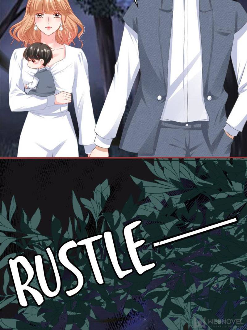Page 16 of Chapter 183