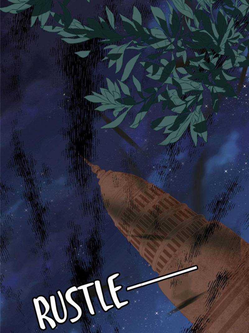 Page 18 of Chapter 183