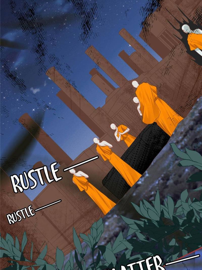 Page 19 of Chapter 183