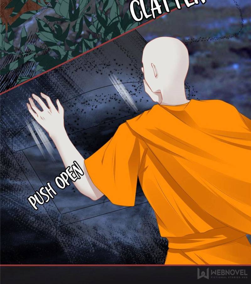 Page 20 of Chapter 183