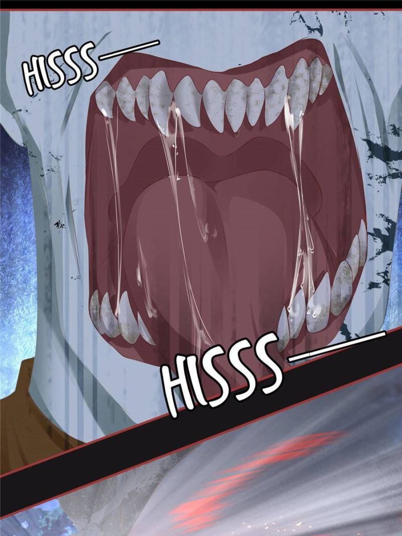 Page 21 of Chapter 183