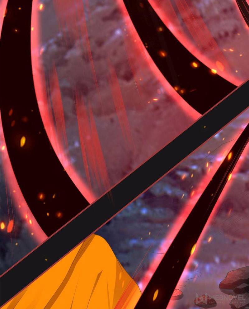 Page 23 of Chapter 183