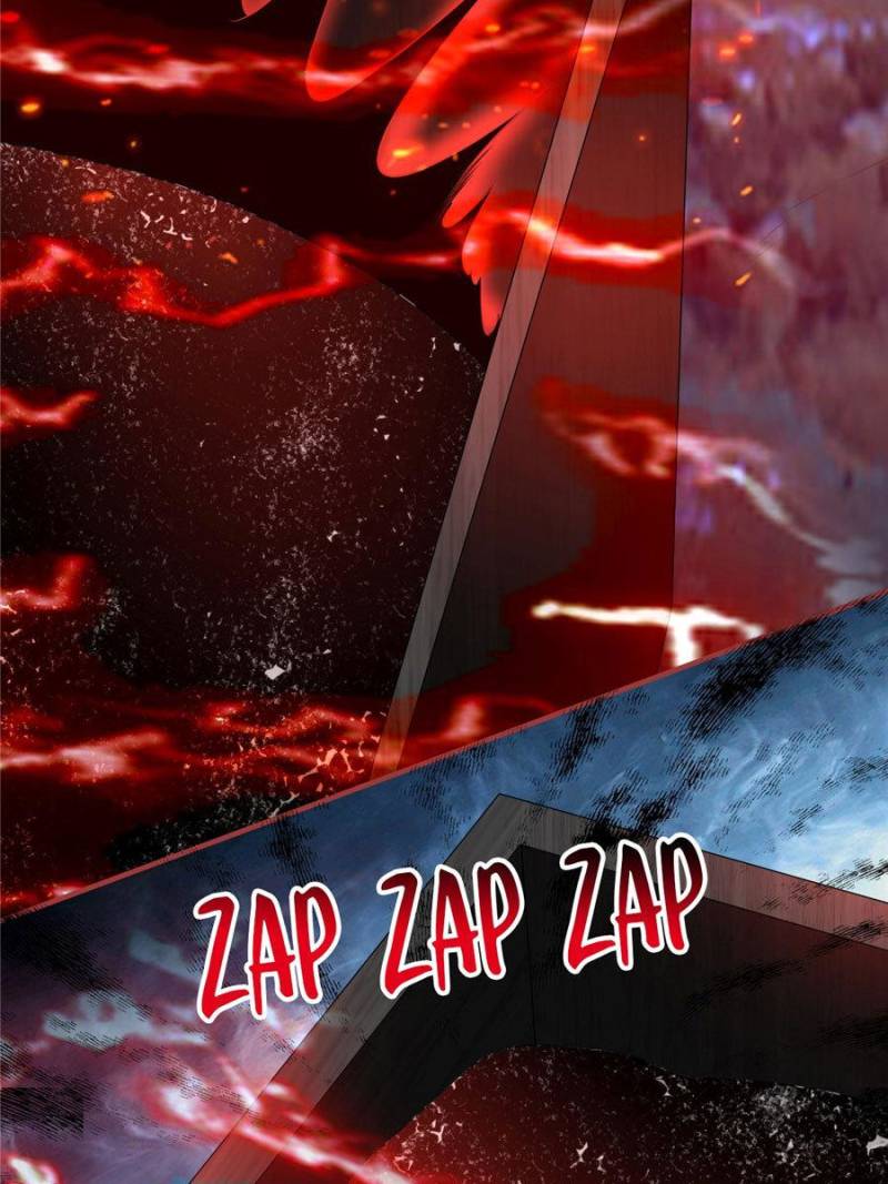 Page 25 of Chapter 183